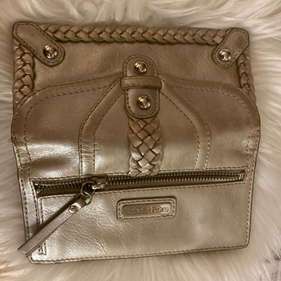 Isabella Fiore Wallet - Picture 6 of 6